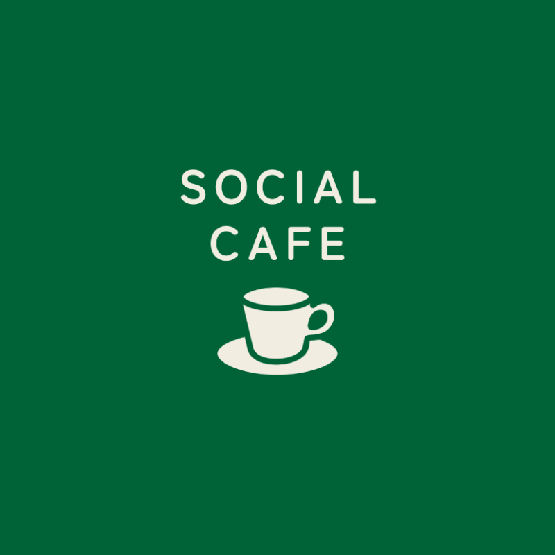 socialcafe