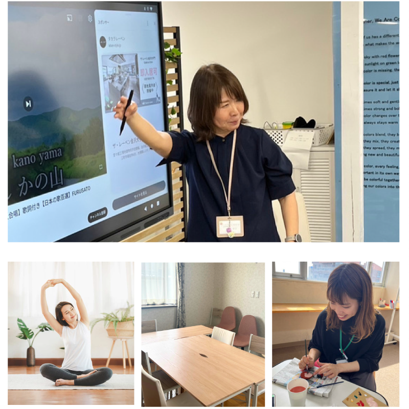 socialcafe04
